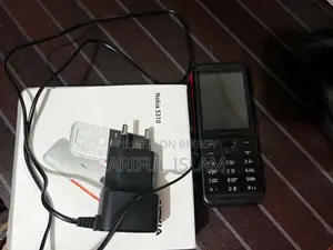 নোকিয়া ৫৩১০ এক্সপ্রেসমিউজিক ব্ল্যাক