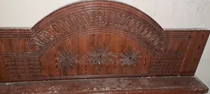 5/7 Feet Bed