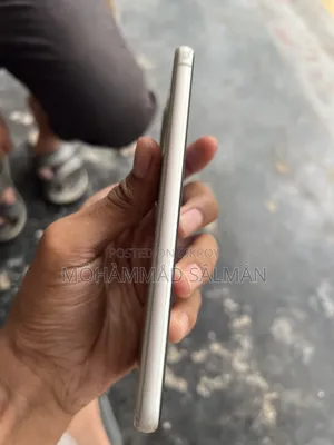 স্যামসাং গ্যালাক্সি এস২১ ৫জি ২৫৬ জিবি