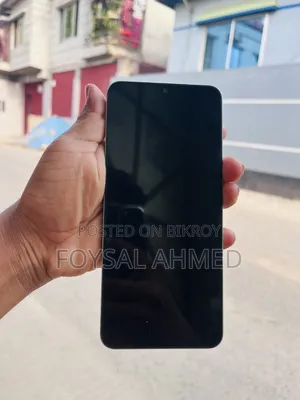 Xiaomi Redmi A5 4G 128 GB Blue