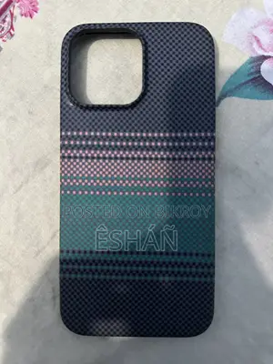 iPhone Cover