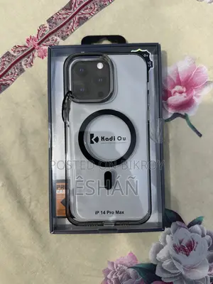 iPhone Cover