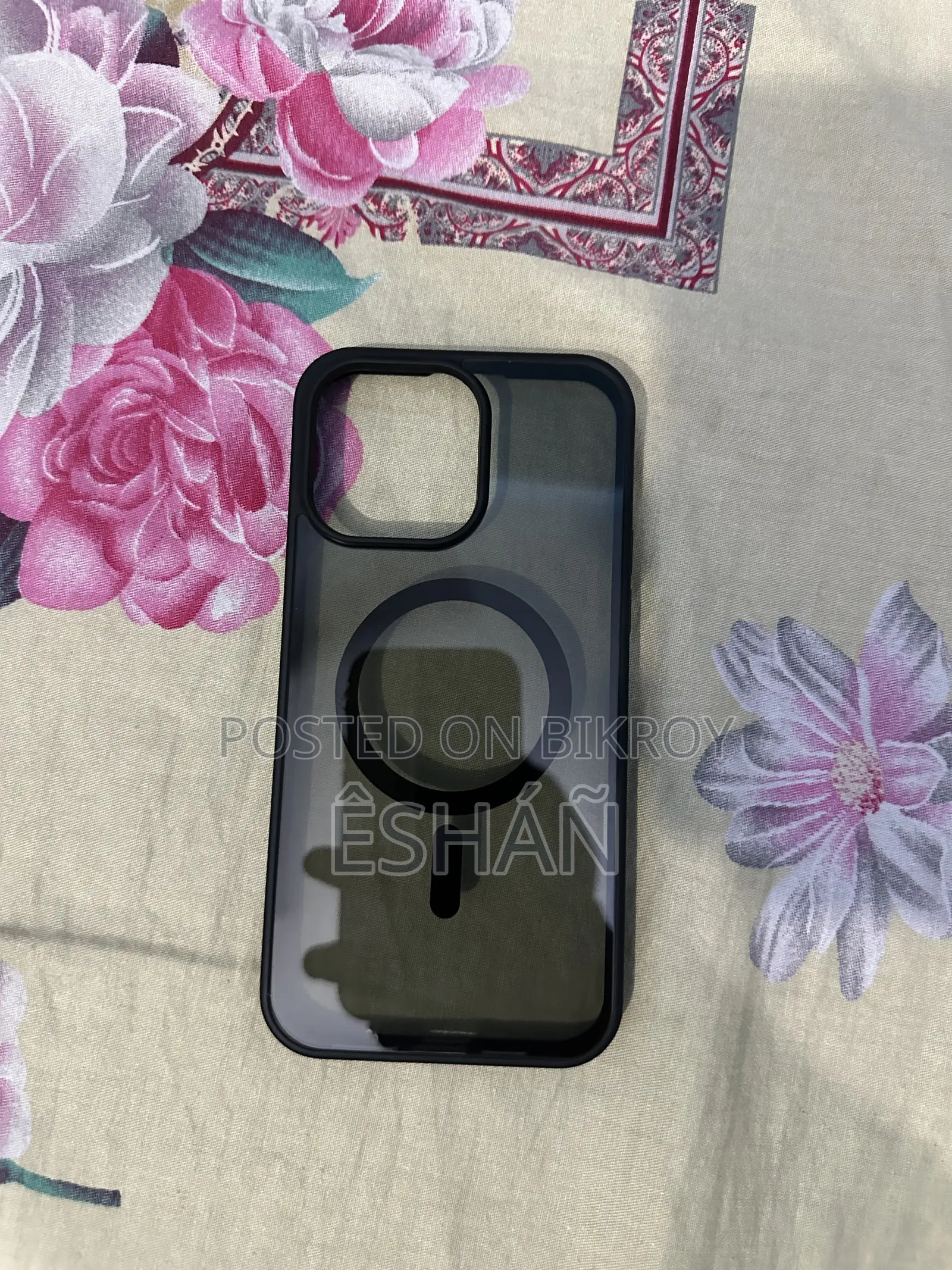 iPhone Cover