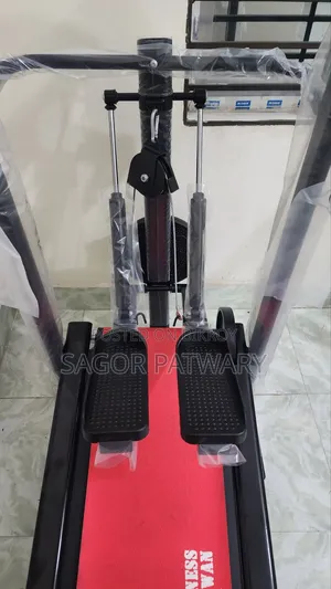Treadmill for Sell