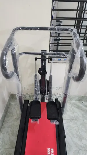 Treadmill for Sell