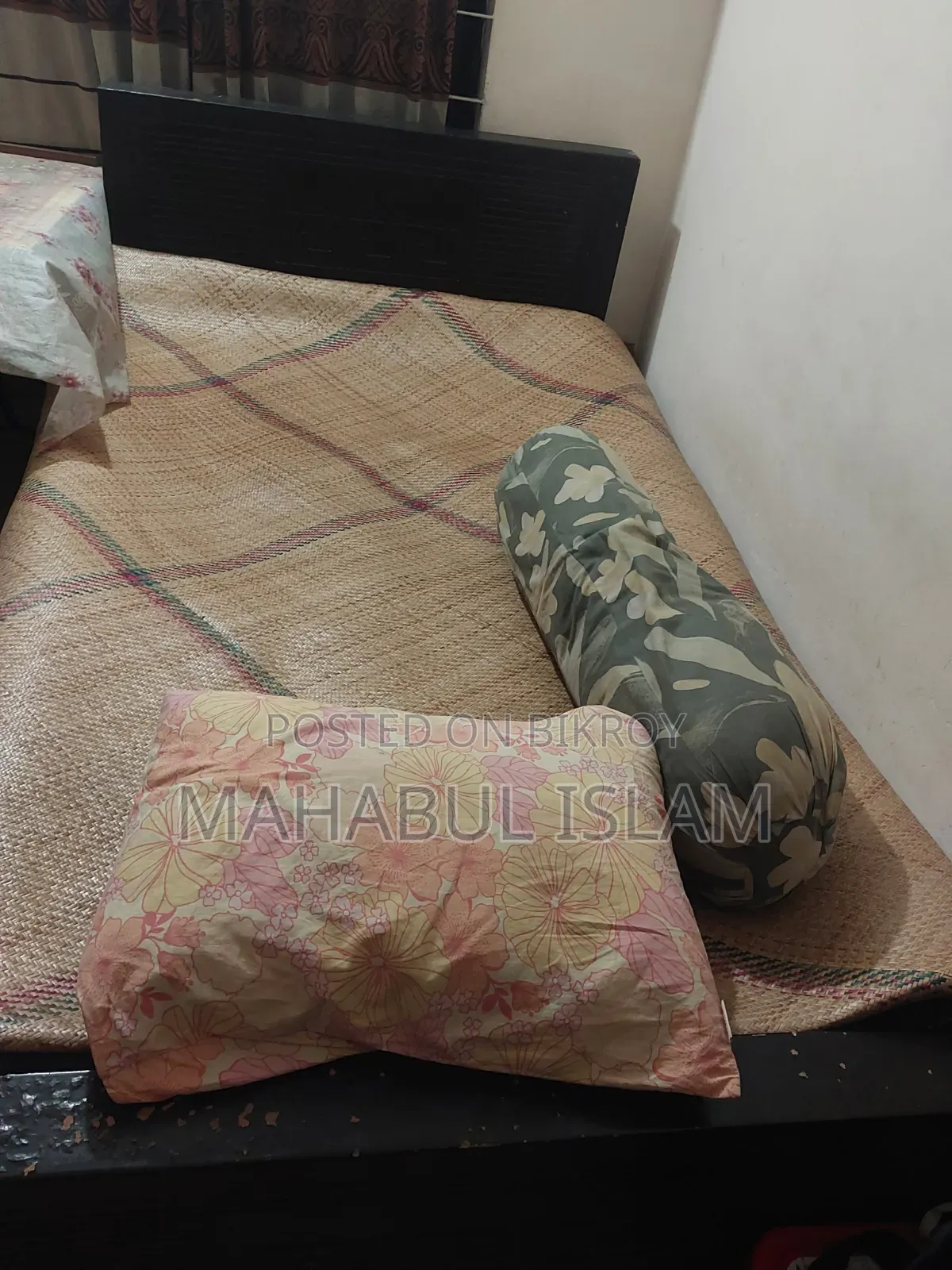 Single Bed for Sale