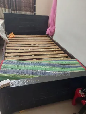 Single Bed for Sale