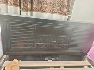Single Bed for Sale
