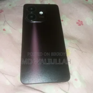 Oppo A3x 64 GB Black