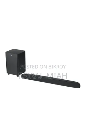 Home Theater