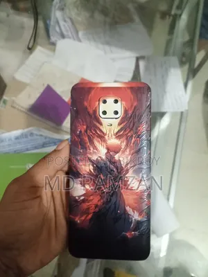 শাওমি রেডমি নোট ৮ ১২৮ জিবি ব্রোঞ্জ