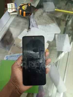 শাওমি রেডমি নোট ৮ ১২৮ জিবি ব্রোঞ্জ