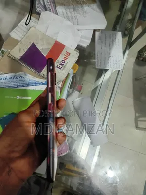শাওমি রেডমি নোট ৮ ১২৮ জিবি ব্রোঞ্জ