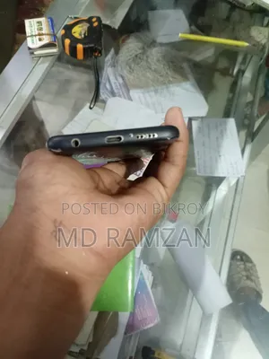 শাওমি রেডমি নোট ৮ ১২৮ জিবি ব্রোঞ্জ