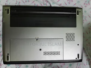 Laptop Dell Latitude 3330 8GB Intel Core I5 SSD 128GB