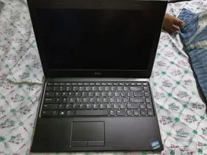 Laptop Dell Latitude 3330 8GB Intel Core I5 SSD 128GB