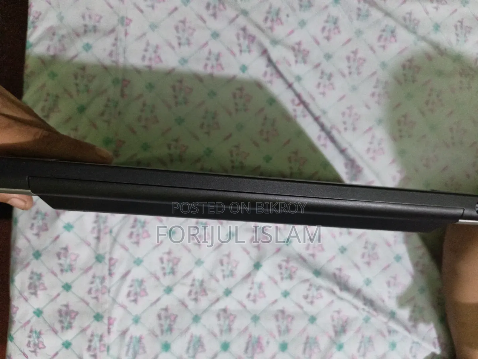 Laptop Dell Latitude 3330 8GB Intel Core I5 SSD 128GB