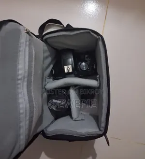Canon 1300d