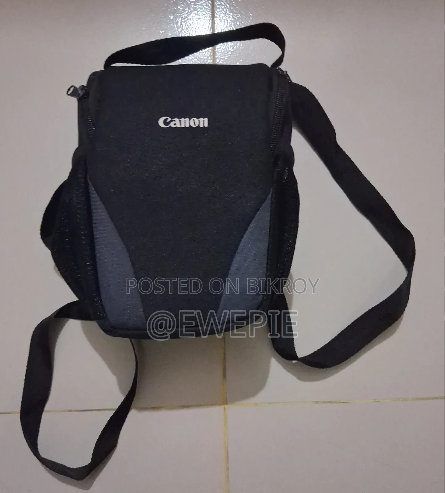 Canon 1300d