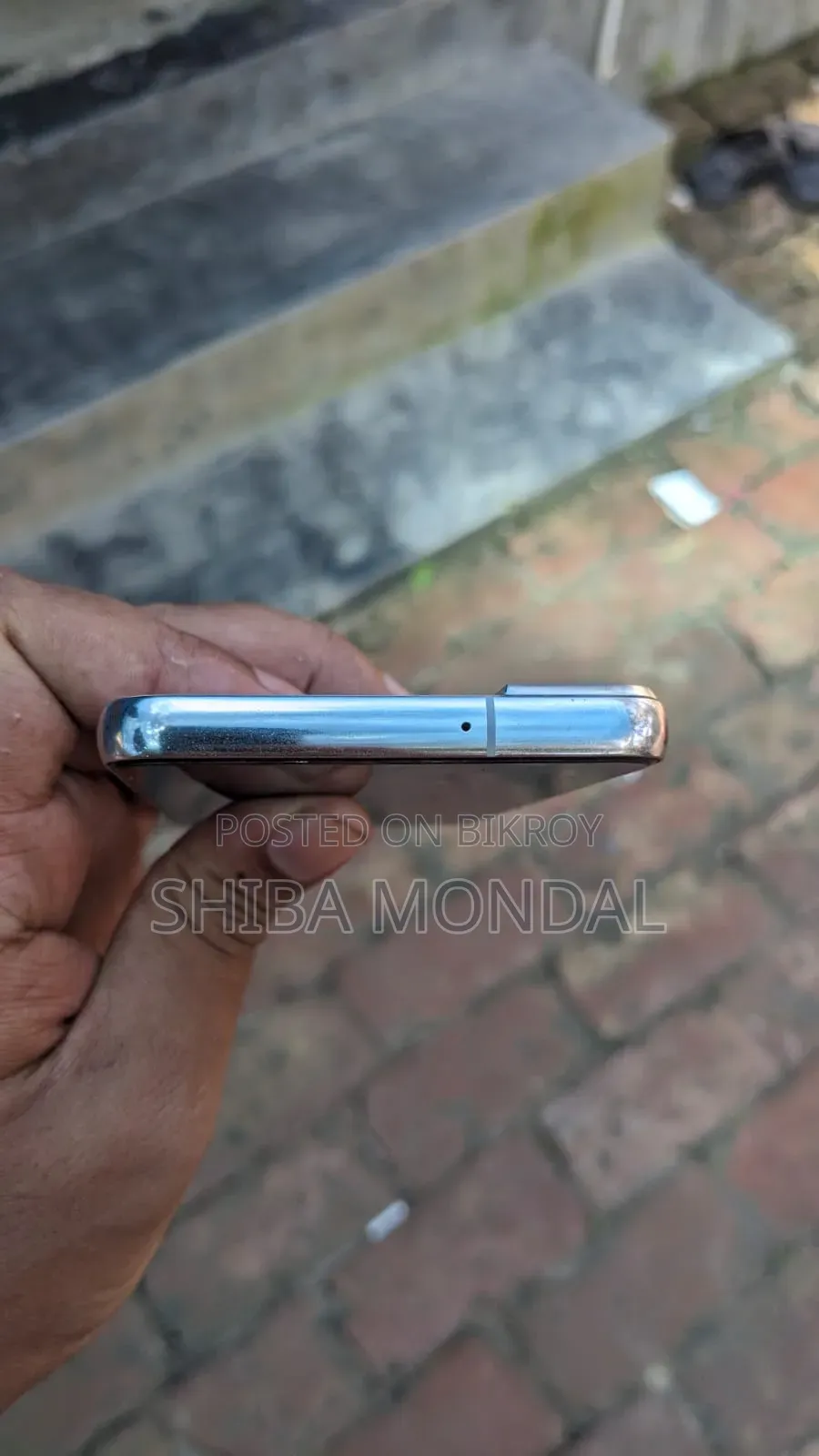স্যামসাং গ্যালাক্সি এস২২ ৫জি ২৫৬ জিবি সাদা