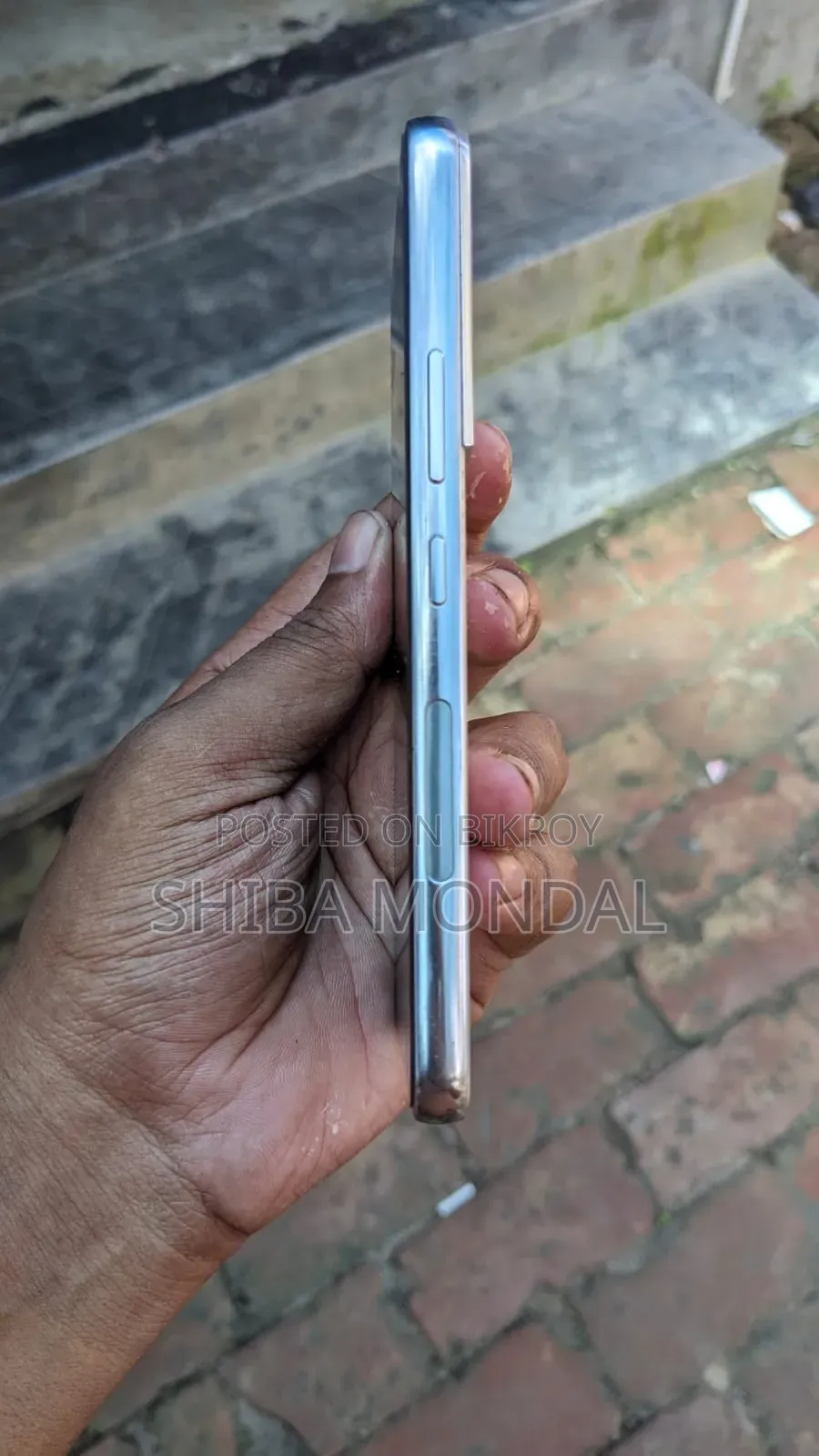 স্যামসাং গ্যালাক্সি এস২২ ৫জি ২৫৬ জিবি সাদা