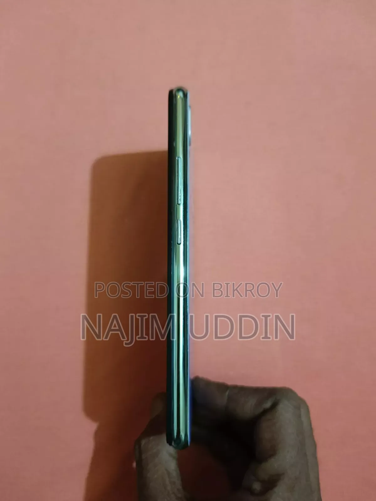 Vivo Y11 32 GB