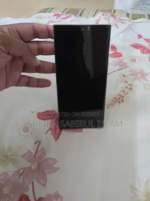 স্যামসাং গ্যালাক্সি এস২২ আল্ট্রা ৫১২ জিবি গ্রে