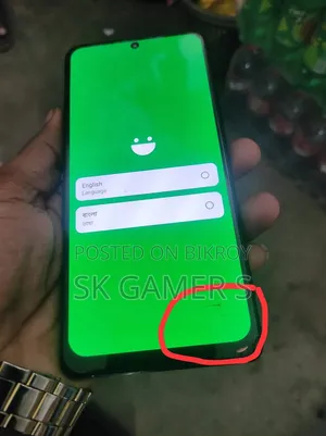 Xiaomi Redmi Note 10 Pro Max 128 GB Purple