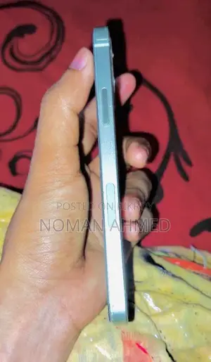 অ্যাপল আইফোন ১২ ১২৮ জিবি সাদা