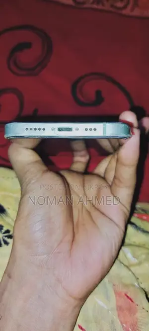 অ্যাপল আইফোন ১২ ১২৮ জিবি সাদা