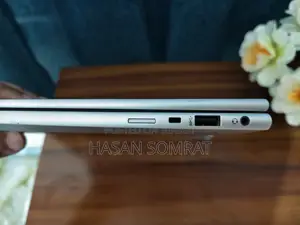 Laptop HP EliteBook 840 G9 16GB Intel Core i5 SSD 512GB