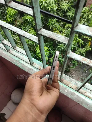 Realme C55 128 GB
