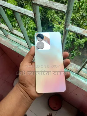 Realme C55 128 GB
