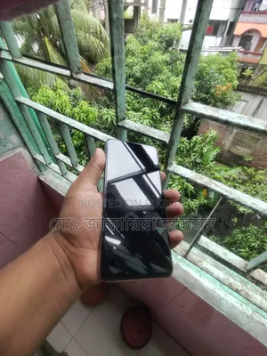 Realme C55 128 GB