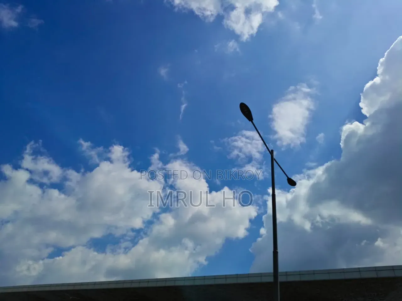 ওপ্পো এ৭৮ ৪জি ২৫৬ জিবি নীল