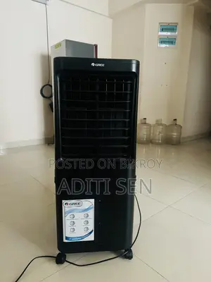 এয়ার কুলার