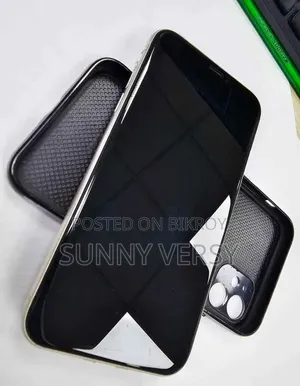 Apple iPhone 11 128 GB White