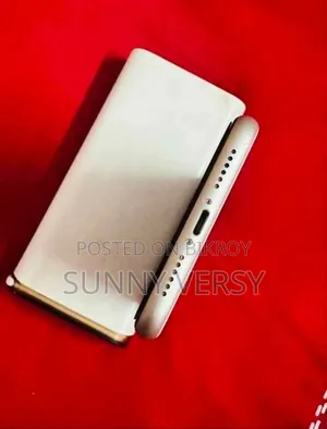Apple iPhone 11 128 GB White