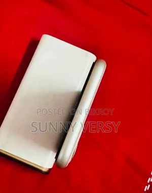 Apple iPhone 11 128 GB White