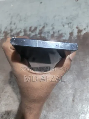 স্যামসাং গ্যালাক্সি এস২৩ আল্ট্রা ২৫৬ জিবি ব্ল্যাক