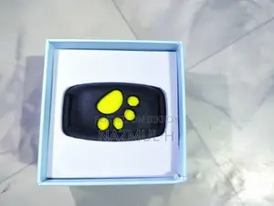 Pet Tracker - বিড়াল এবং কুকুরের ট্র্যাকার