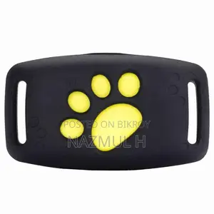 Pet Tracker - বিড়াল এবং কুকুরের ট্র্যাকার