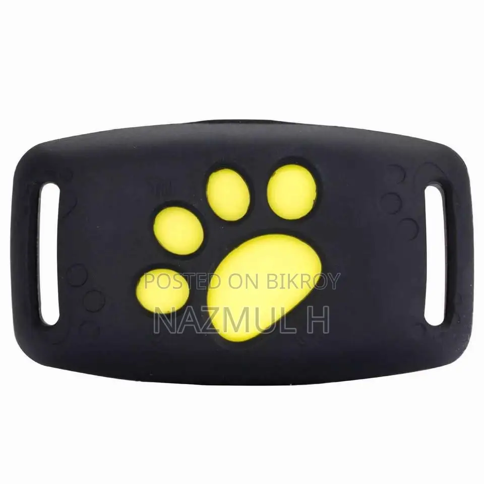 Pet Tracker - বিড়াল এবং কুকুরের ট্র্যাকার