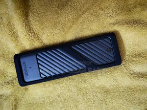 Transcend SSD 2tb