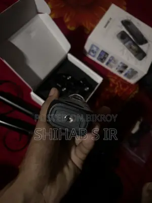 Insta360 X4