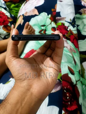 টেকনো স্পার্ক ১০সি ১২৮ জিবি ব্লু