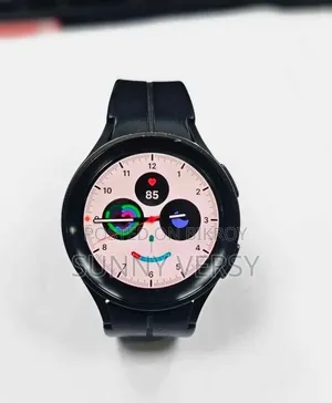 Galaxy Watch 5 Pro (Used)