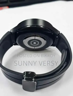 Galaxy Watch 5 Pro (Used)