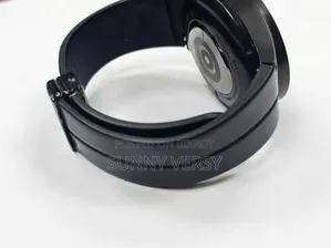 Galaxy Watch 5 Pro (Used)