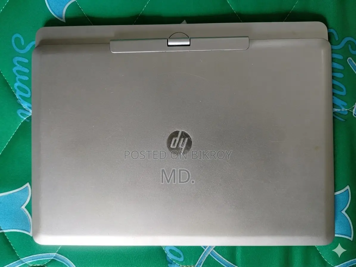 Laptop HP EliteBook 840 G3 8GB Intel Core i5 SSD 256GB
